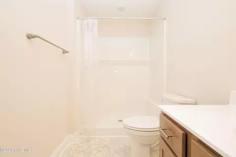 Bath - 124 Loren Rd, Hubert, NC 28539 photo 2 of 4