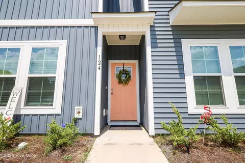 Other - 124 Loren Rd, Hubert, NC 28539 photo 2 of 5
