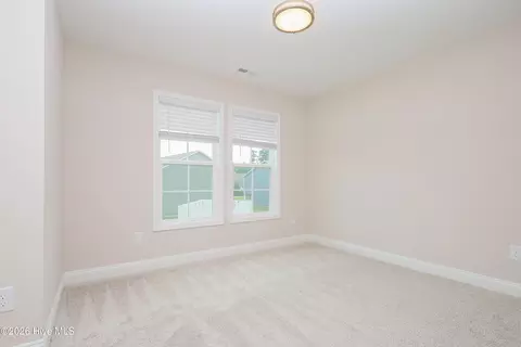 Bedroom - 124 Loren Rd, Hubert, NC 28539 photo 4 of 6