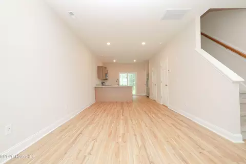Other - 124 Loren Rd, Hubert, NC 28539 photo 3 of 5