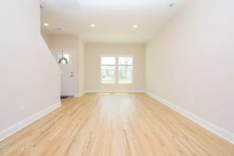 Living - 124 Loren Rd, Hubert, NC 28539 photo 1 of 1
