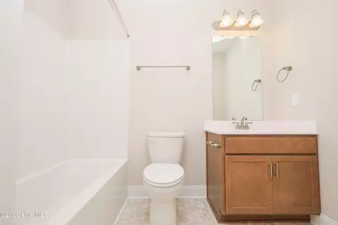 Bath - 124 Loren Rd, Hubert, NC 28539 photo 4 of 4