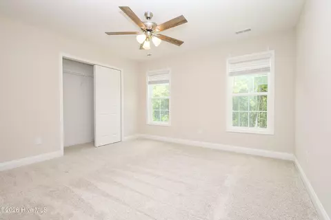 Bedroom - 124 Loren Rd, Hubert, NC 28539 photo 1 of 6