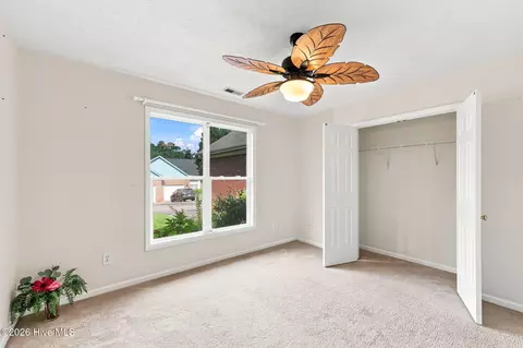 Other - 320 Hiscott Ln #320, Pinehurst, NC 28374 photo 6 of 12