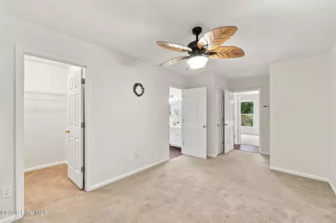 Other - 320 Hiscott Ln #320, Pinehurst, NC 28374 photo 8 of 12