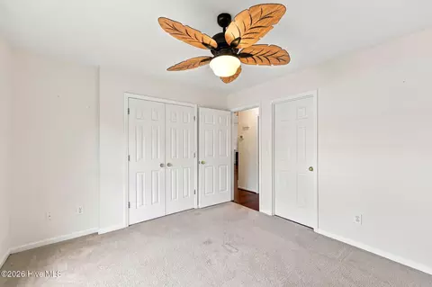 Other - 320 Hiscott Ln #320, Pinehurst, NC 28374 photo 5 of 12