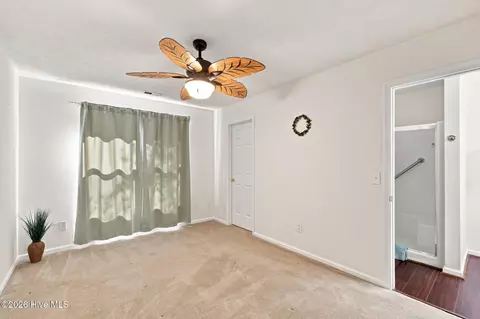 Other - 320 Hiscott Ln #320, Pinehurst, NC 28374 photo 7 of 12