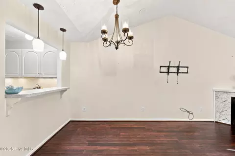 Other - 320 Hiscott Ln #320, Pinehurst, NC 28374 photo 1 of 12