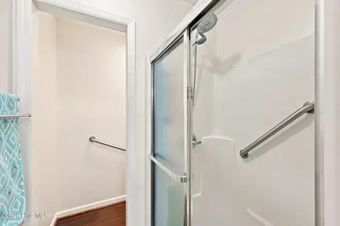 Other - 320 Hiscott Ln #320, Pinehurst, NC 28374 photo 9 of 12