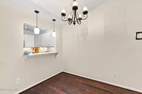 Dining - 320 Hiscott Ln #320, Pinehurst, NC 28374 photo 1 of 1