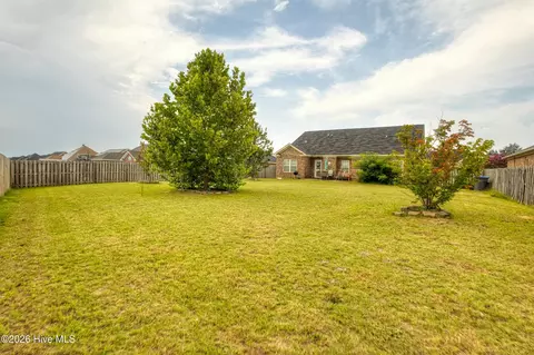 Exterior - 4332 Regans Ln, Augusta, GA 30909 photo 2 of 2