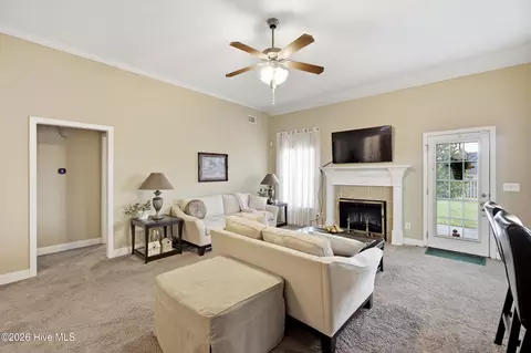 Other - 4332 Regans Ln, Augusta, GA 30909 photo 11 of 18