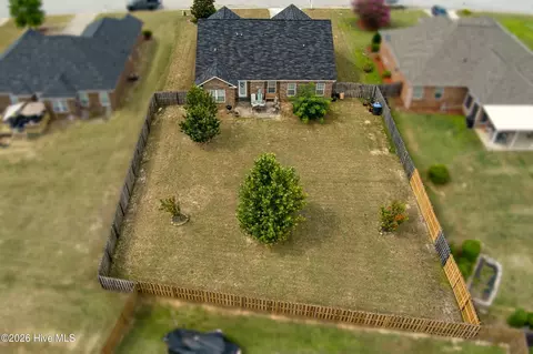View/Area - 4332 Regans Ln, Augusta, GA 30909 photo 1 of 2