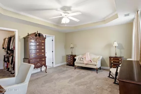 Other - 4332 Regans Ln, Augusta, GA 30909 photo 13 of 18