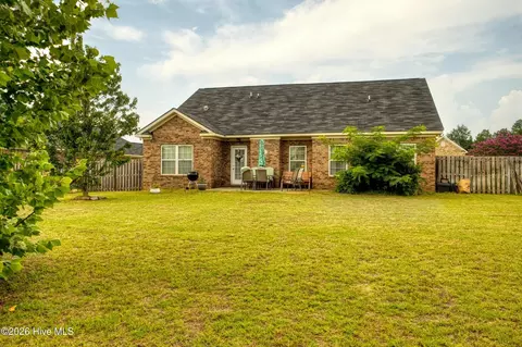Exterior - 4332 Regans Ln, Augusta, GA 30909 photo 1 of 2