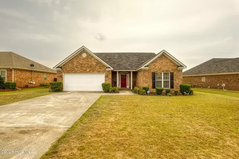 Other - 4332 Regans Ln, Augusta, GA 30909 photo 2 of 18