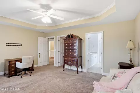 Other - 4332 Regans Ln, Augusta, GA 30909 photo 14 of 18