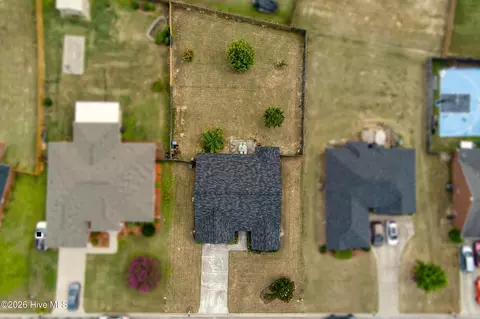 View/Area - 4332 Regans Ln, Augusta, GA 30909 photo 2 of 2