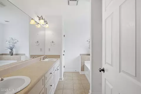 Other - 4332 Regans Ln, Augusta, GA 30909 photo 16 of 18