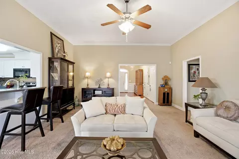 Other - 4332 Regans Ln, Augusta, GA 30909 photo 10 of 18