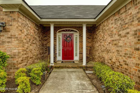 Other - 4332 Regans Ln, Augusta, GA 30909 photo 5 of 18