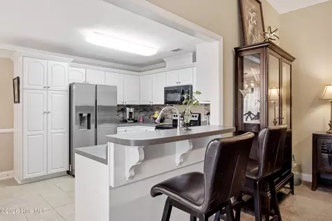 Kitchen - 4332 Regans Ln, Augusta, GA 30909 photo 1 of 3