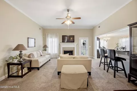 Living - 4332 Regans Ln, Augusta, GA 30909 photo 1 of 2