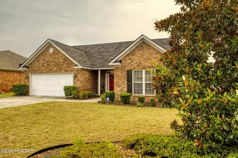 Other - 4332 Regans Ln, Augusta, GA 30909 photo 3 of 18
