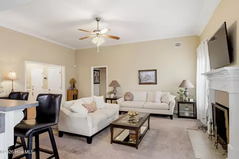 Living - 4332 Regans Ln, Augusta, GA 30909 photo 2 of 2