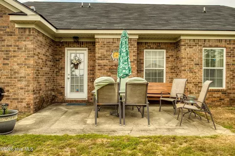 Other - 4332 Regans Ln, Augusta, GA 30909 photo 18 of 18