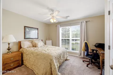 Bedroom - 4332 Regans Ln, Augusta, GA 30909 photo 1 of 4