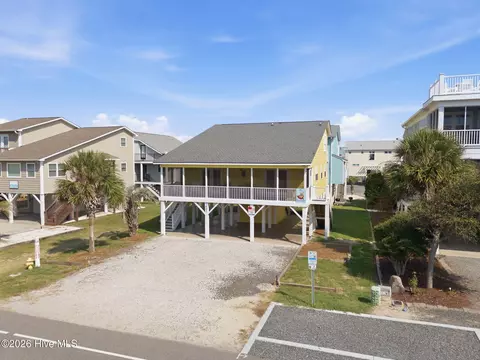Other - 1601 E Main St, Sunset Beach, NC 28468 photo 1 of 3