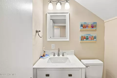 Bath - 1601 E Main St, Sunset Beach, NC 28468 photo 2 of 4