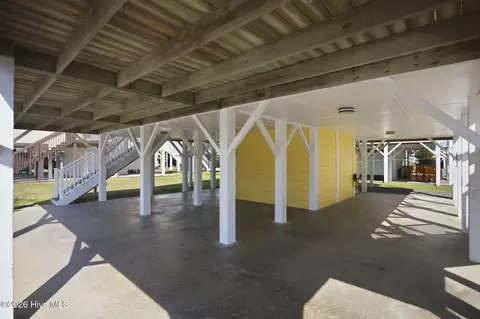 Other - 1601 E Main St, Sunset Beach, NC 28468 photo 3 of 3