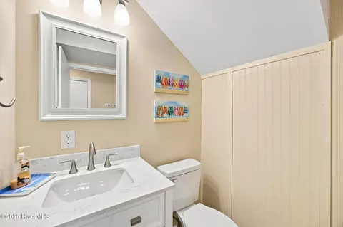 Bath - 1601 E Main St, Sunset Beach, NC 28468 photo 1 of 4