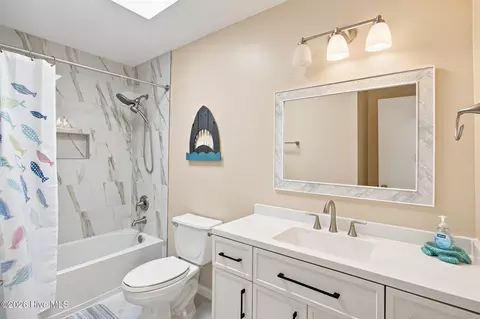 Bath - 1601 E Main St, Sunset Beach, NC 28468 photo 4 of 4