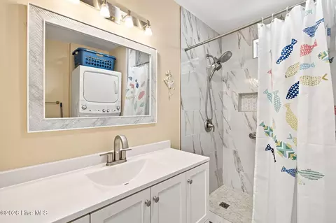 Bath - 1601 E Main St, Sunset Beach, NC 28468 photo 3 of 4