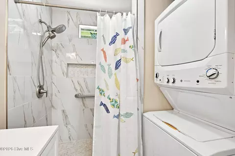 Other - 1601 E Main St, Sunset Beach, NC 28468 photo 2 of 3