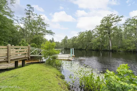 View/Area - 2147 Talmage Dr, Leland, NC 28451 photo 2 of 2