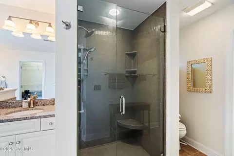 Bath - 2147 Talmage Dr, Leland, NC 28451 photo 3 of 4