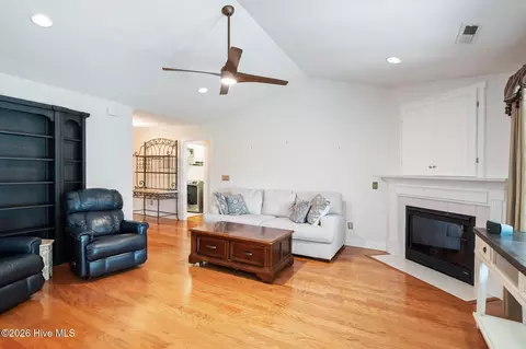 Living - 2147 Talmage Dr, Leland, NC 28451 photo 1 of 1