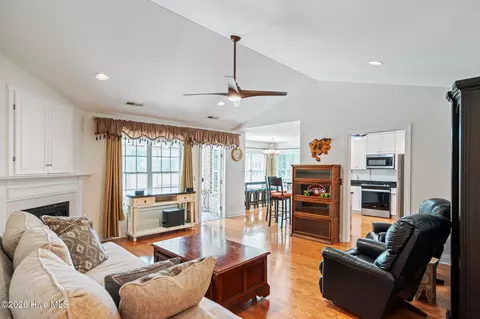 Other - 2147 Talmage Dr, Leland, NC 28451 photo 1 of 11