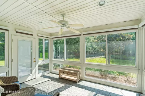 Exterior - 2147 Talmage Dr, Leland, NC 28451 photo 4 of 11