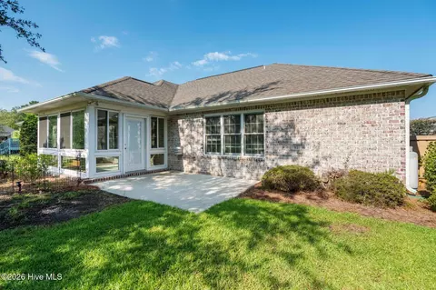 Other - 2147 Talmage Dr, Leland, NC 28451 photo 4 of 11