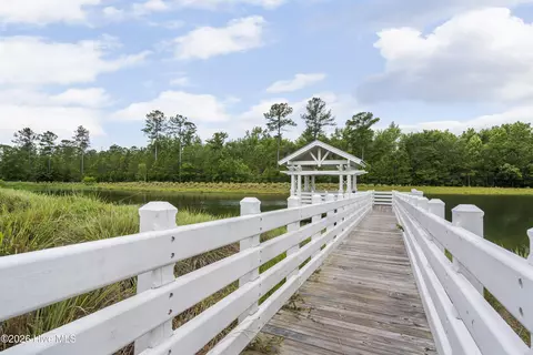 Other - 2147 Talmage Dr, Leland, NC 28451 photo 7 of 11