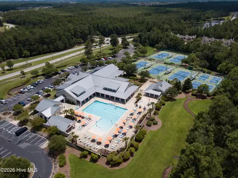 Other - 2147 Talmage Dr, Leland, NC 28451 photo 6 of 11