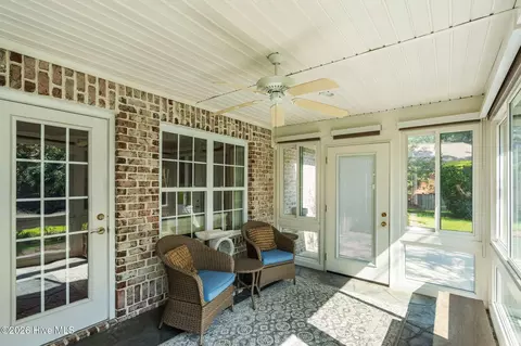 Exterior - 2147 Talmage Dr, Leland, NC 28451 photo 3 of 11