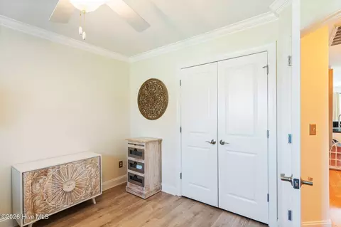 Other - 2147 Talmage Dr, Leland, NC 28451 photo 2 of 11