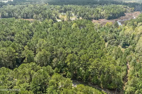 238 Mill Creek Rd, Stella, NC 28582 photo 5