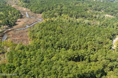 238 Mill Creek Rd, Stella, NC 28582 photo 16